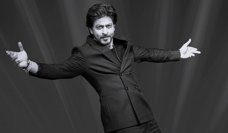Shah Rukh Khan Wiki Biography, Age, Height , Weight Wife, Girlfriend, Family, Networth, Current Affairs