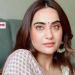 Kusha Kapila (Actress) Height, Weight, Age, Affairs, Biography & More