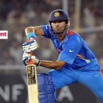 Yuvraj Singh Wiki, Biography, Age, Height, Weight, Wife, Girlfriend, Family, Net Worth, Current Affairs