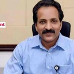 S Somanath Wiki, Salary, Family, Age, Net Worth, Education, Biography & More