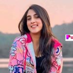 Sameeksha Sud Wiki Biography, Age, Height, Weight, Husband, Boyfriend, Family, Net Worth, Current Affairs