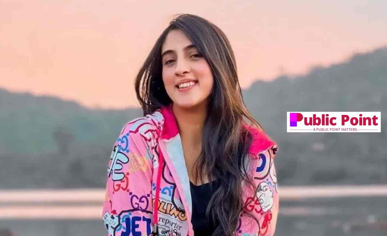 Sameeksha Sud Wiki Biography, Age, Height, Weight, Husband, Boyfriend, Family, Net Worth, Current Affairs