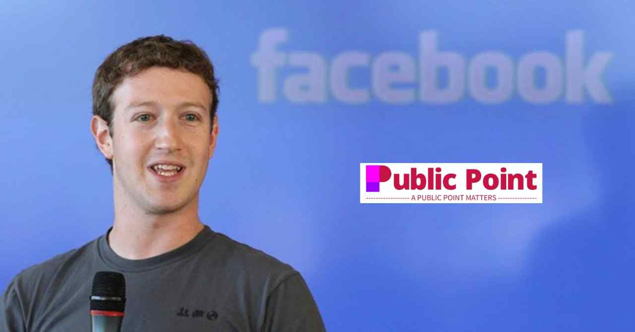 Mark Zuckerberg wiki Biography, Age, Wife, Family, Net Worth & More