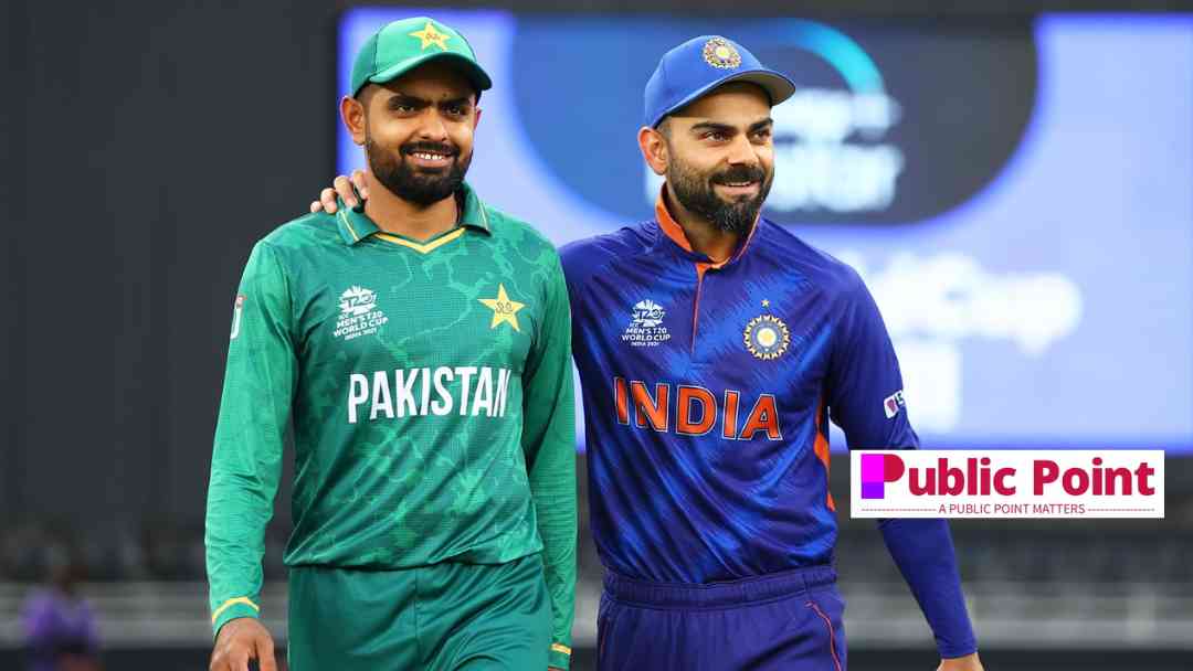 Babar Azam Wiki Biography, Age, Height, Weight, Wife, Girlfriend, Family, Net Worth, Current Affairs