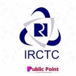IRCTC Share Price Target 2024 , 2025, 2027, 2030 to 2050