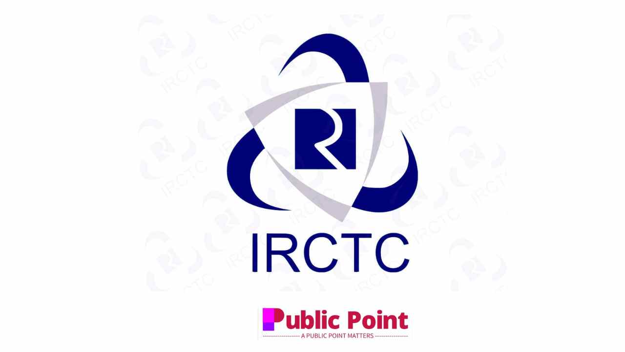 IRCTC Share Price Target 2024 , 2025, 2027, 2030 to 2050