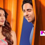 Dream Girl 2 OTT Release Date, Box Office Collection, OTT Rights & Platform