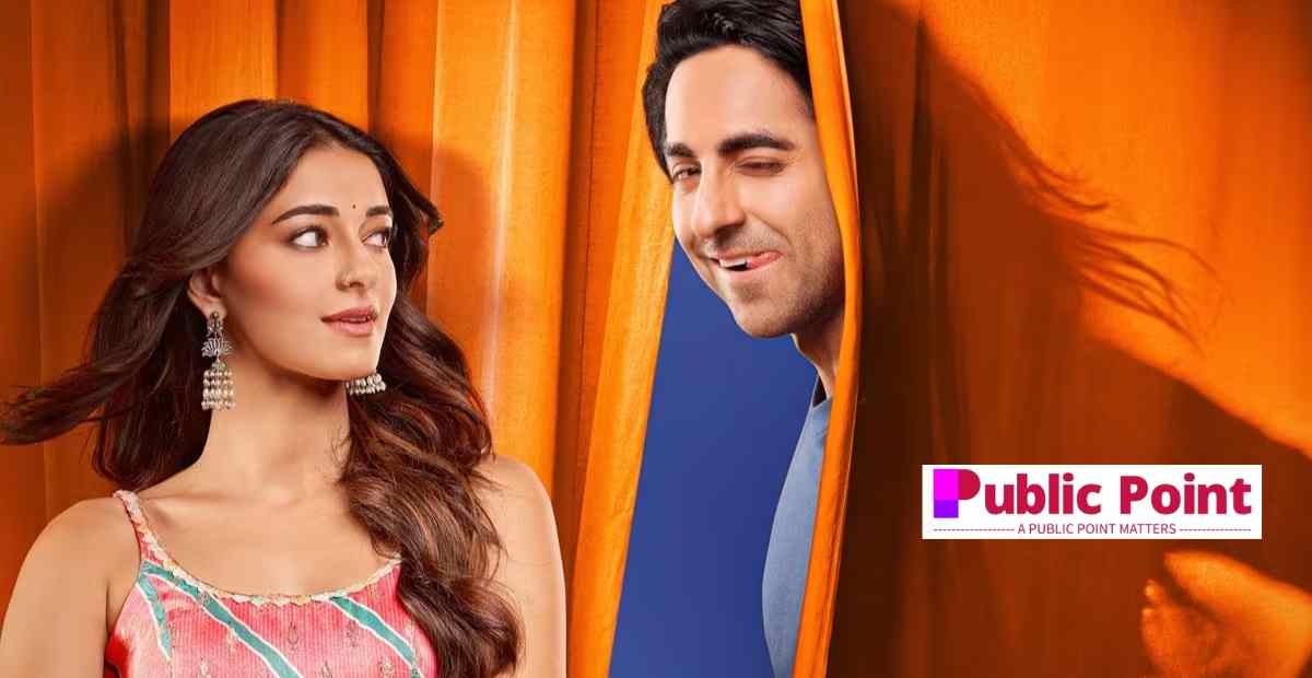 Dream Girl 2 OTT Release Date, Box Office Collection, OTT Rights & Platform