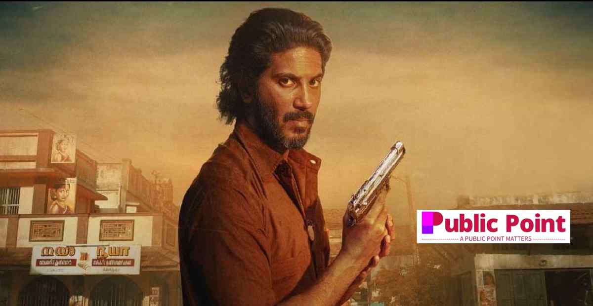 King of Kotha OTT Release Date, OTT Platform & Rights, Collection