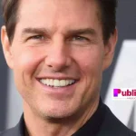 Tom Cruise Wiki, Biography, Age, Height, Weight, Wife, Girlfriend, Family, Net Worth & Affair