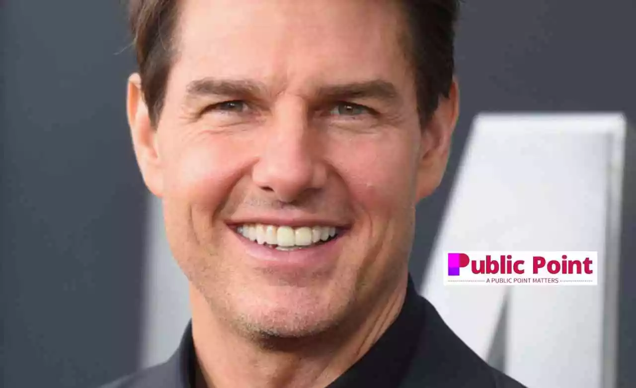 Tom Cruise Wiki, Biography, Age, Height, Weight, Wife, Girlfriend, Family, Net Worth & Affair