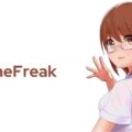 AnimeFreak | Watch Anime Online for Free in English Sub
