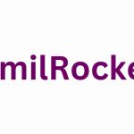 TamilRockers