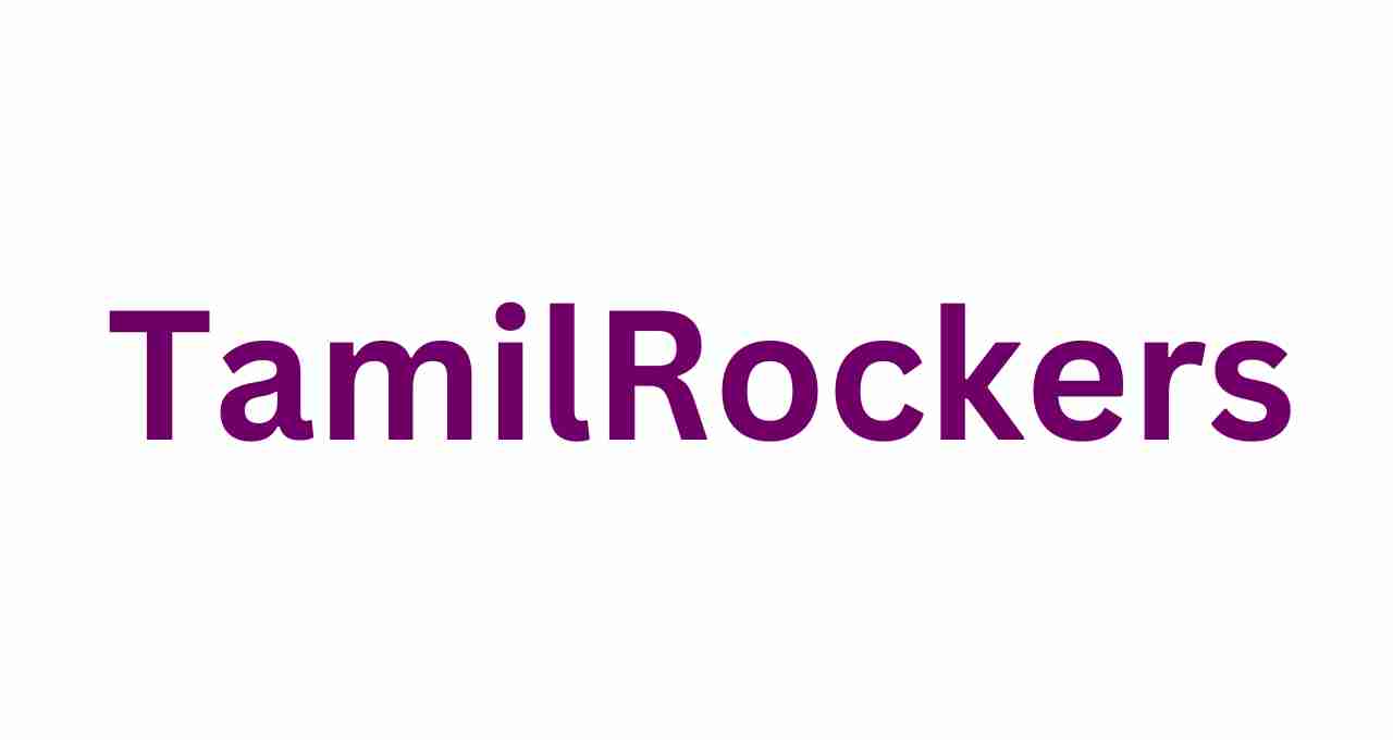 TamilRockers