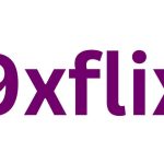 9xflix