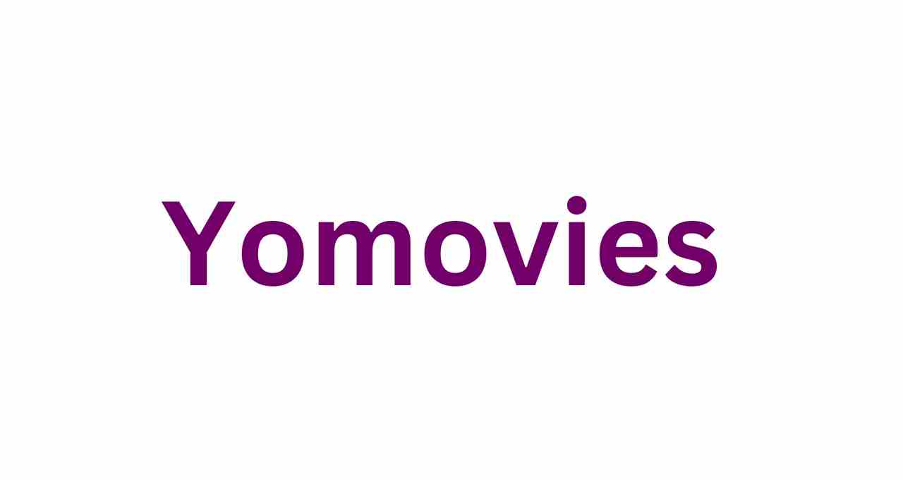 Yomovies