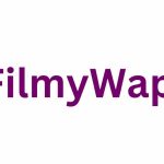 FilmyWap 2023 Bollywood Movies Download 720p 1080p