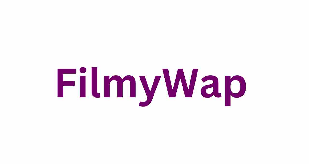 FilmyWap 2023 Bollywood Movies Download 720p 1080p