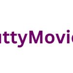 KuttyMovies