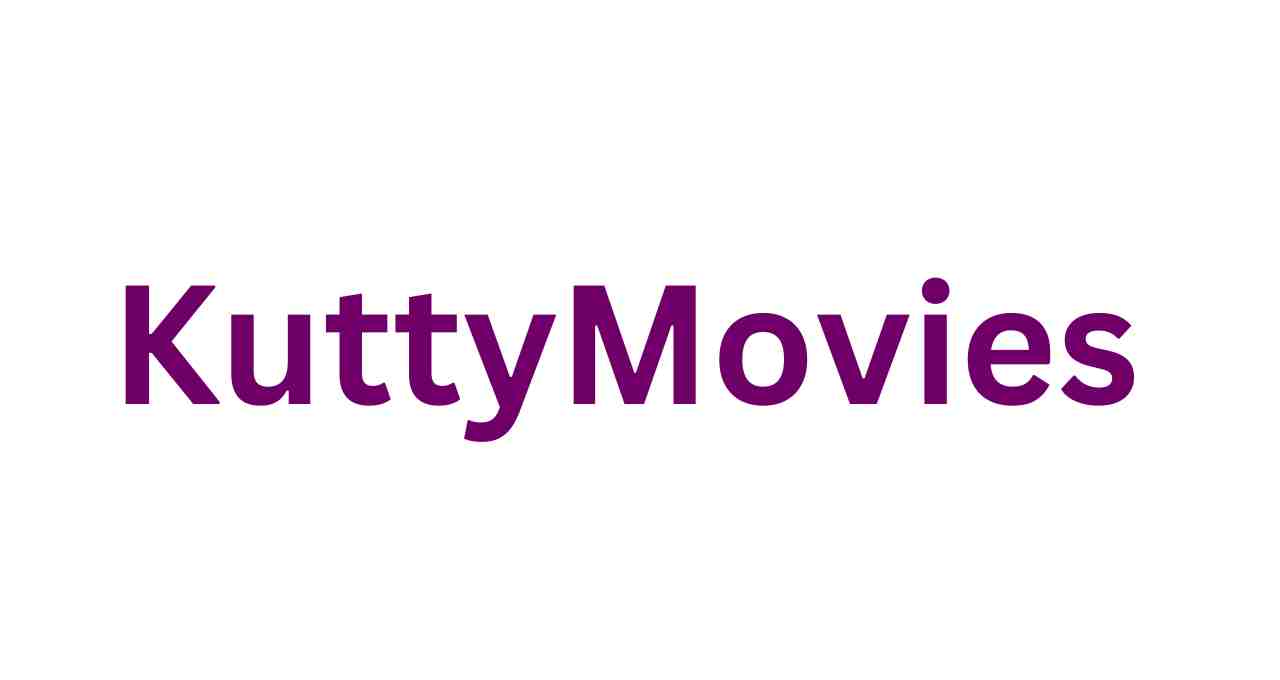 KuttyMovies