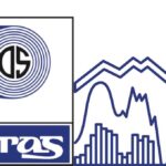 Paras Defence Share Price Target 2023, 2024, 2025, 2026, 2030