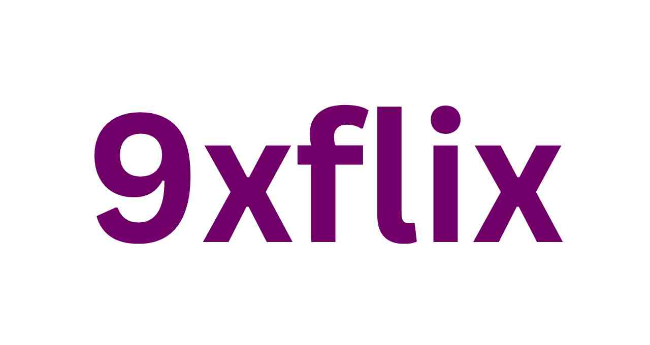 9xflix