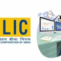 LIC Share Price Target 2023, 2024, 2025, 2026 , 2028, 2030