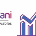 Adani Green Share Price Target 2023, 2024, 2025, 2026, 2027, 2028, 2029, 2030