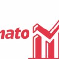 Zomato Share Price Target 2023, 2024, 2025, 2026, 2027, 2028, 2029, 2030