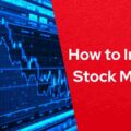 How to Invest in Stock Market, How to Buy Shares