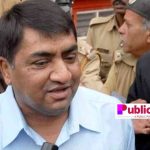 Abdul Karim Telgi Wiki, Biography, Age, Wife, Family, Daughter & More
