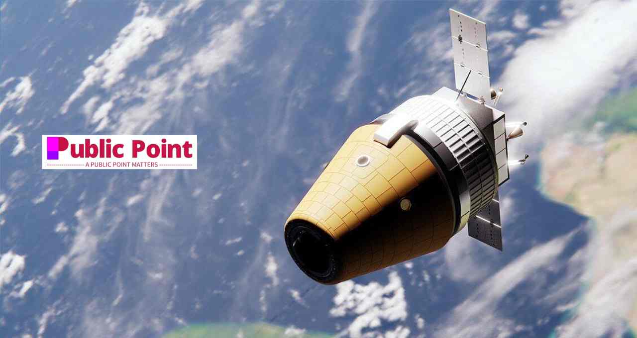 Gaganyaan 2024 Launch Date, Budget, Mission and Vision
