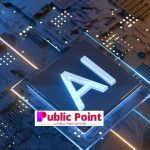 Artificial intelligence (AI) | Definition, Examples, Types