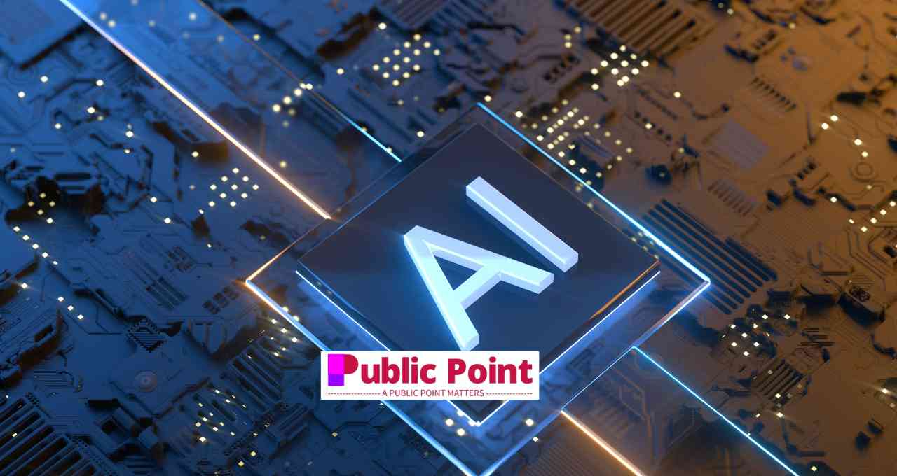 Artificial intelligence (AI) | Definition, Examples, Types