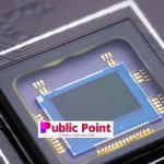Types of Camera Sensor