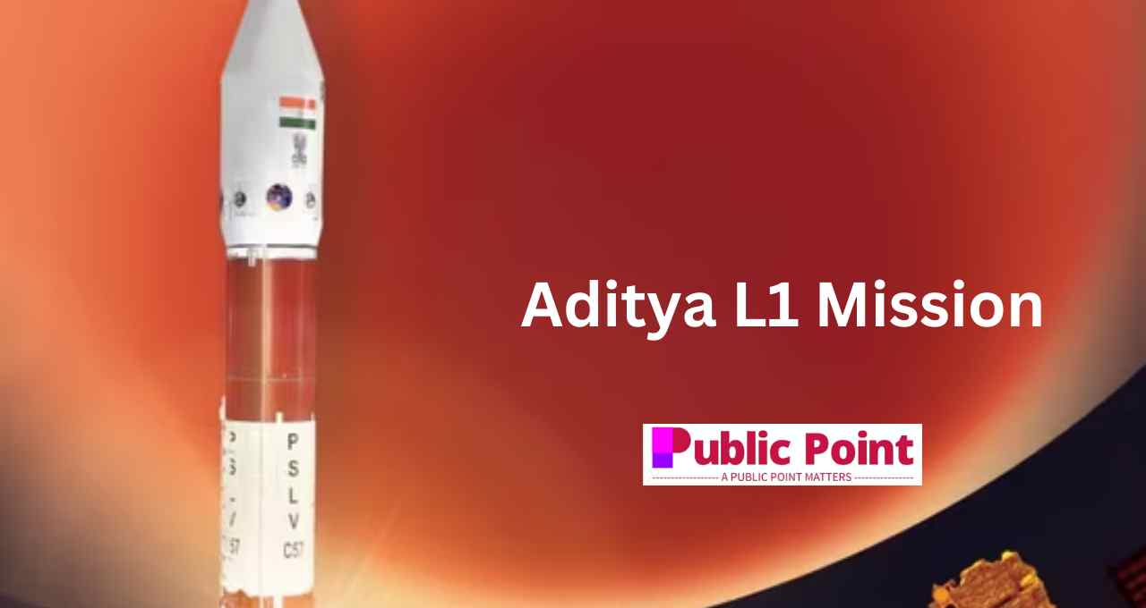 Aditya L1 Launch Date, Budget, Solar Mission India, Launch Tickets