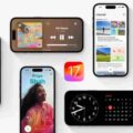 Apple iOS 17 Release Date: Beta, Features, Customizations and Compatibility