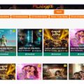 Filmyhit.com: Hindi Punjabi Movies 2023 HD Free Download
