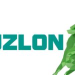 Suzlon Share price target