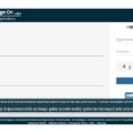 SSO Rajasthan : SSO ID Login , Rajasthan Single Sign On Registration - https://sso.rajasthan.gov.in/