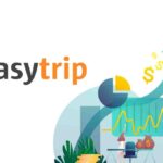Easy Trip Share Price Target 2023, 2024, 2025, 2027, 2030