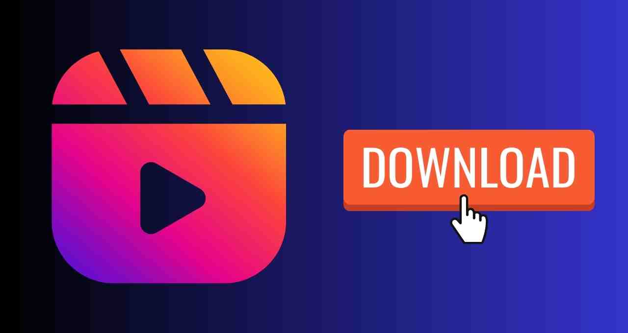 How to Download Instagram Reels for iPad, iPhone & Android Devices?
