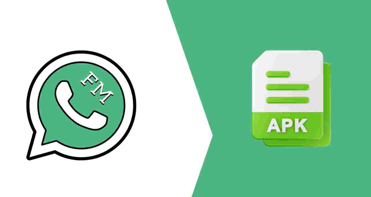 FM Whatsapp Apk Download For Android