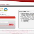 AIMS Portal : Indian Railway Salary Slip, RESS Registration & Login, Mobile App