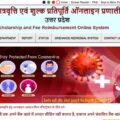 UP Scholarship
