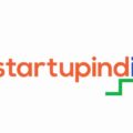 Startup India Scheme – Eligibility, Tax Exemptions & Types Of Benefits