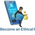 How to Become an Ethical Hacker?