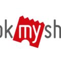 BookMyShow - Movie Tickets Online Booking, Cancel, Refund Policy