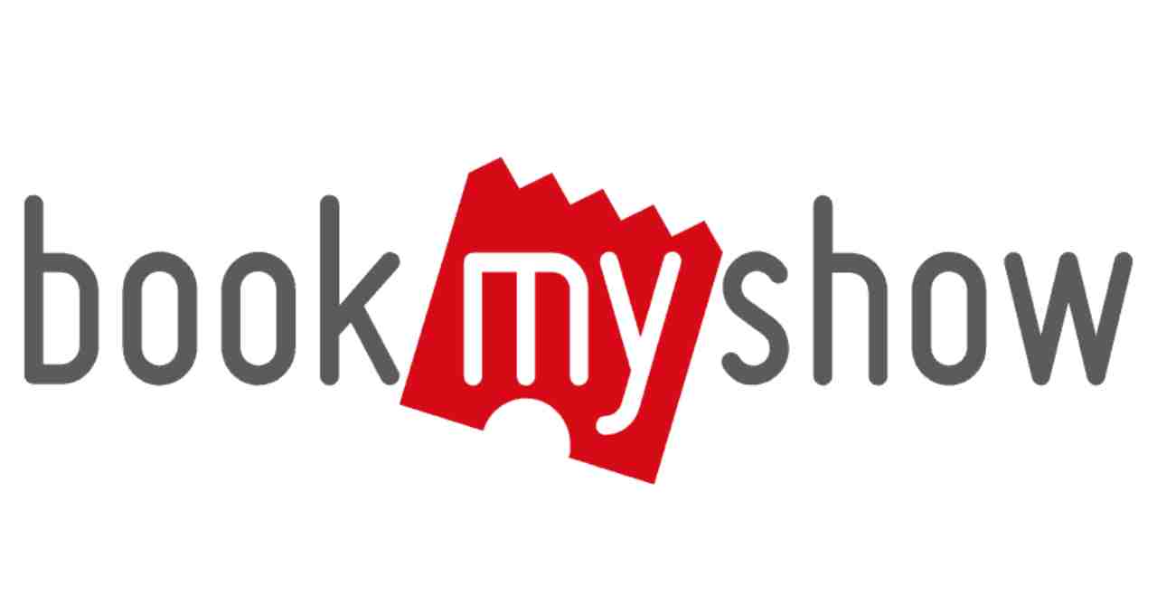 BookMyShow - Movie Tickets Online Booking, Cancel, Refund Policy