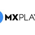 MX Player - Play Music Videos, Watch Movies, TV Shows